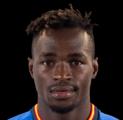https://img.jingyuzhiboe.com.cn/img/football/player/0d9a43d2a52587c9d14582a58f9c3085.png
