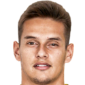 https://img.jingyuzhiboe.com.cn/img/football/player/0d9ad2765f8250d776ed3a225410f32b.png