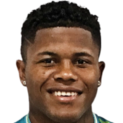 https://img.jingyuzhiboe.com.cn/img/football/player/0d9d06f8f409b1307566ea3bae3ef406.png