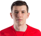 https://img.jingyuzhiboe.com.cn/img/football/player/0d9d8ccb766bdc65601446f3b2fd1ac2.jpg