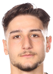 https://img.jingyuzhiboe.com.cn/img/football/player/0d9dec51d4f16006e5b5a6ddaaf2e10e.png