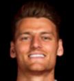 https://img.jingyuzhiboe.com.cn/img/football/player/0d9e14dbbbdf68a83aa2be80c270a486.png