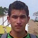 https://img.jingyuzhiboe.com.cn/img/football/player/0da0d1e5cb27e56081c641e8cd8ba1f4.png