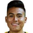 https://img.jingyuzhiboe.com.cn/img/football/player/0da321e2b7e72609930d48bd68be72b1.jpg