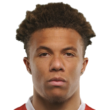 https://img.jingyuzhiboe.com.cn/img/football/player/0da4a8365e8e4a5be7e14aeb19333778.png