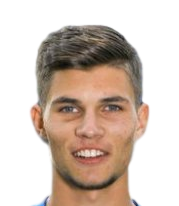https://img.jingyuzhiboe.com.cn/img/football/player/0da8b503f9d672b65c3cf0984e49cf2e.png