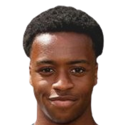 https://img.jingyuzhiboe.com.cn/img/football/player/0da9d8ef0a6f76b75592d03b0a324420.png