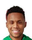 https://img.jingyuzhiboe.com.cn/img/football/player/0daa2af5749884a7ce246cfd5b5349c2.png