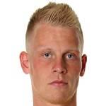 https://img.jingyuzhiboe.com.cn/img/football/player/0daab6c14520b36283e70680f78c7877.png