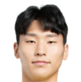 https://img.jingyuzhiboe.com.cn/img/football/player/0dab7faaeb248482447d151a9f3ea38e.png