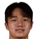 https://img.jingyuzhiboe.com.cn/img/football/player/0dacb037b200881ddcfcdc63980a5055.png