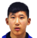 https://img.jingyuzhiboe.com.cn/img/football/player/0dadb19bf94933e77e4249013ac24a18.png