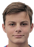 https://img.jingyuzhiboe.com.cn/img/football/player/0db46127cdc4601a2bd83a06d7b5994c.png