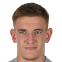 https://img.jingyuzhiboe.com.cn/img/football/player/0db5129c0f2580f8c81d4b6e6461c2d0.png