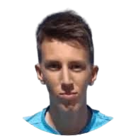 https://img.jingyuzhiboe.com.cn/img/football/player/0db5db98b5a7357fd42af696e5951dfd.png