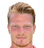https://img.jingyuzhiboe.com.cn/img/football/player/0db600cf4cdb3cd0efaf87e9fae56ac1.png