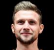 https://img.jingyuzhiboe.com.cn/img/football/player/0db8edfcb816700a232057a45bdeefef.png