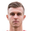 https://img.jingyuzhiboe.com.cn/img/football/player/0db90d3fb6fd62238f9299016ffde1d5.jpg