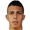 https://img.jingyuzhiboe.com.cn/img/football/player/0db9aca33d5f328930a5e96725fc1075.png