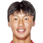 https://img.jingyuzhiboe.com.cn/img/football/player/0dbac8c6050b793d226da437c08999a0.png
