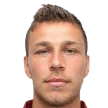 https://img.jingyuzhiboe.com.cn/img/football/player/0dbad4929d4dd706cade35d7764d8208.png