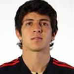 https://img.jingyuzhiboe.com.cn/img/football/player/0dbc4275d9bb7a8bb24710e1a0be175d.png