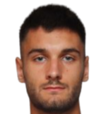 https://img.jingyuzhiboe.com.cn/img/football/player/0dbc65a2d1934b9967edcb80a3aa2d11.png