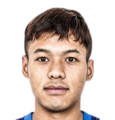 https://img.jingyuzhiboe.com.cn/img/football/player/0dbf778fc05bdcc2ac4fb796fc3e13fa.png