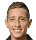 https://img.jingyuzhiboe.com.cn/img/football/player/0dc3536622904d9dd9a4438652bcf219.png