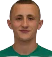 https://img.jingyuzhiboe.com.cn/img/football/player/0dc4e2ce17888e2dabb3e78c212078b0.png