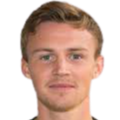 https://img.jingyuzhiboe.com.cn/img/football/player/0dd5722684178f2cf9c429c88b6415d1.png