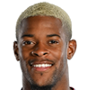 https://img.jingyuzhiboe.com.cn/img/football/player/0dd583de1c0c06f8f4d6a8a29141192e.png