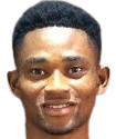https://img.jingyuzhiboe.com.cn/img/football/player/0dd75501d9456c24c36da046662f719d.png