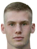 https://img.jingyuzhiboe.com.cn/img/football/player/0ddbae117a3eb79ad0b287109f9b51aa.jpg