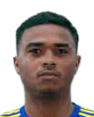 https://img.jingyuzhiboe.com.cn/img/football/player/0dde9848e577332bc6539527aefe36af.png