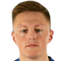 https://img.jingyuzhiboe.com.cn/img/football/player/0de0e44b1f930c55aa5c3a7f54e3ae96.png