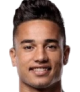 https://img.jingyuzhiboe.com.cn/img/football/player/0de74405b2f86b02b3f3fca0d1bdb417.png