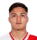 https://img.jingyuzhiboe.com.cn/img/football/player/0dea0bbd2a8fb7d5f76cefa2fc9c3547.png