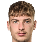 https://img.jingyuzhiboe.com.cn/img/football/player/0deb16ca878c45a5f5fe9dfca2880e20.png