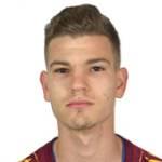https://img.jingyuzhiboe.com.cn/img/football/player/0deb59c045f0db6b8aada7193859e448.png