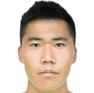 https://img.jingyuzhiboe.com.cn/img/football/player/0df0e88dd610c51054636ff1cb07888c.png