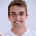 https://img.jingyuzhiboe.com.cn/img/football/player/0df0f16bc3889140f4e43c757dadaf93.png