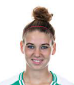 https://img.jingyuzhiboe.com.cn/img/football/player/0df24b9a0d352593b4d291358f15404c.png
