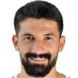 https://img.jingyuzhiboe.com.cn/img/football/player/0dfcc01446b50cd4abd7742fd6a9be58.png