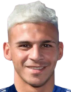 https://img.jingyuzhiboe.com.cn/img/football/player/0dfcd49cf21106f345f091511034aa0c.png