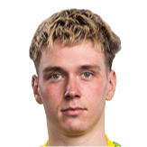 https://img.jingyuzhiboe.com.cn/img/football/player/0e07117f3eb680c1fd3f89f1c54bbe3b.png