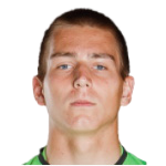 https://img.jingyuzhiboe.com.cn/img/football/player/0e0737af748e45dcdfcc22b205c9970a.png