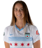 https://img.jingyuzhiboe.com.cn/img/football/player/0e0a1685e4465e1d59386352fc216717.png