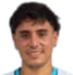 https://img.jingyuzhiboe.com.cn/img/football/player/0e0b9b39c402a2a0be9989c79d6e3a0f.png