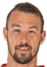 https://img.jingyuzhiboe.com.cn/img/football/player/0e0cccaf843dabe6b250649b9e577dc7.png